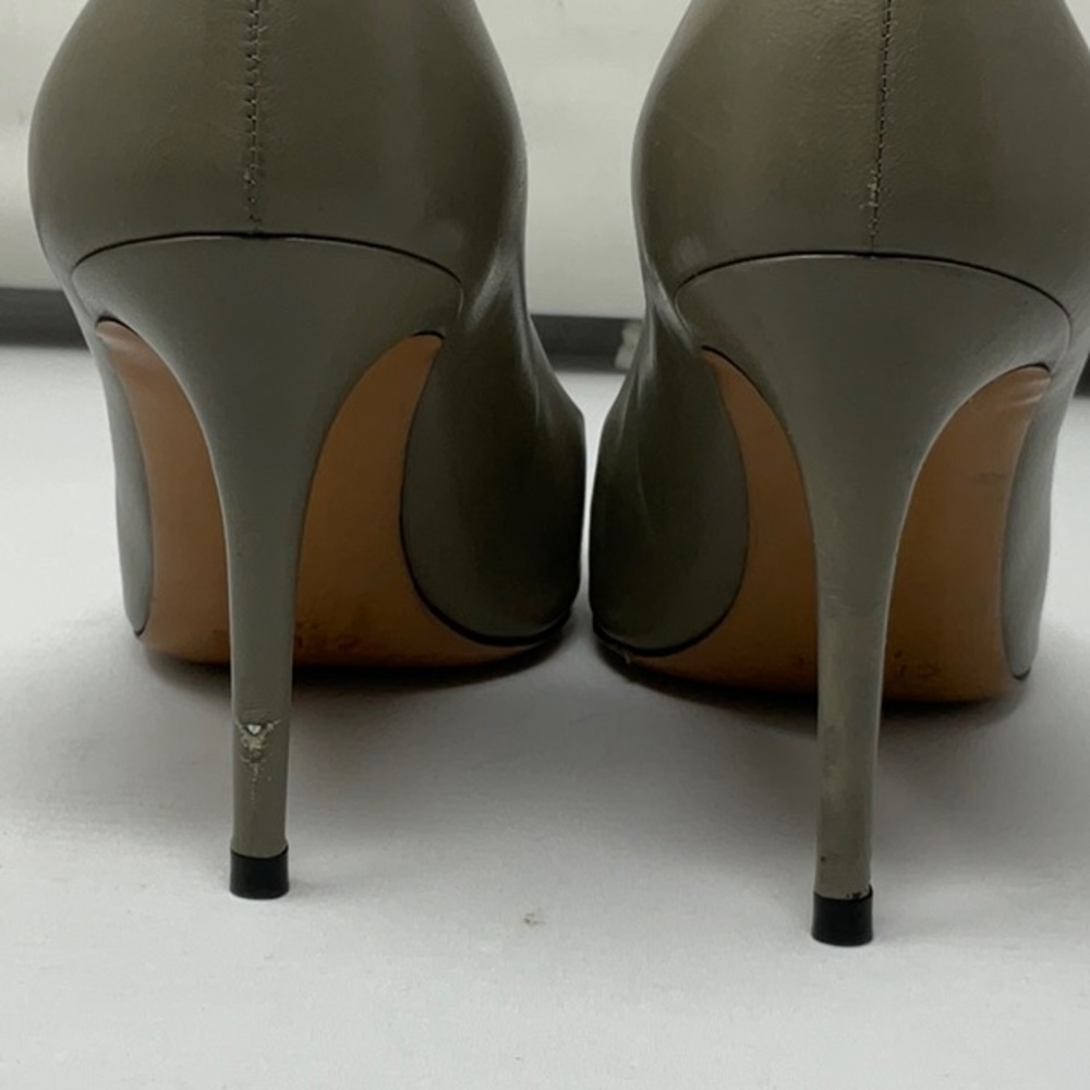 Celine 3.5 heel pumps, size 35 - Picture 4 of 9